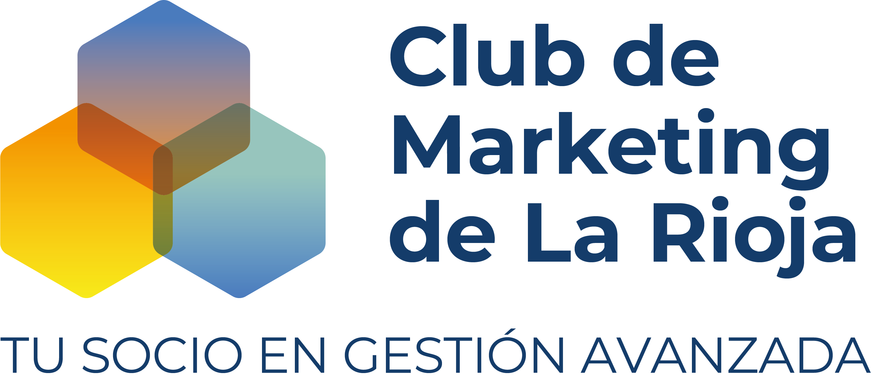 Club de Marketing La Rioja